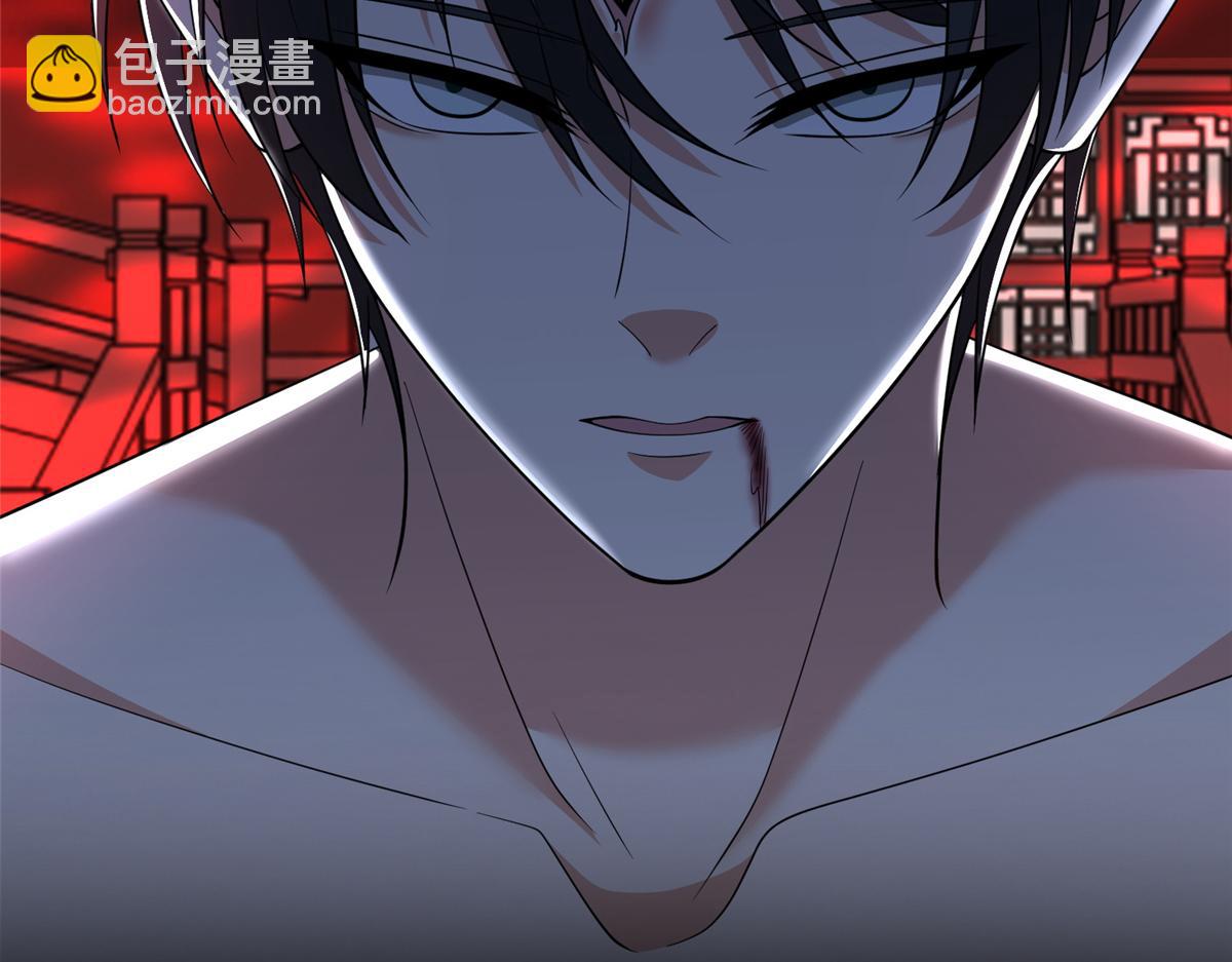 第三百零一话(1/2)-第304话