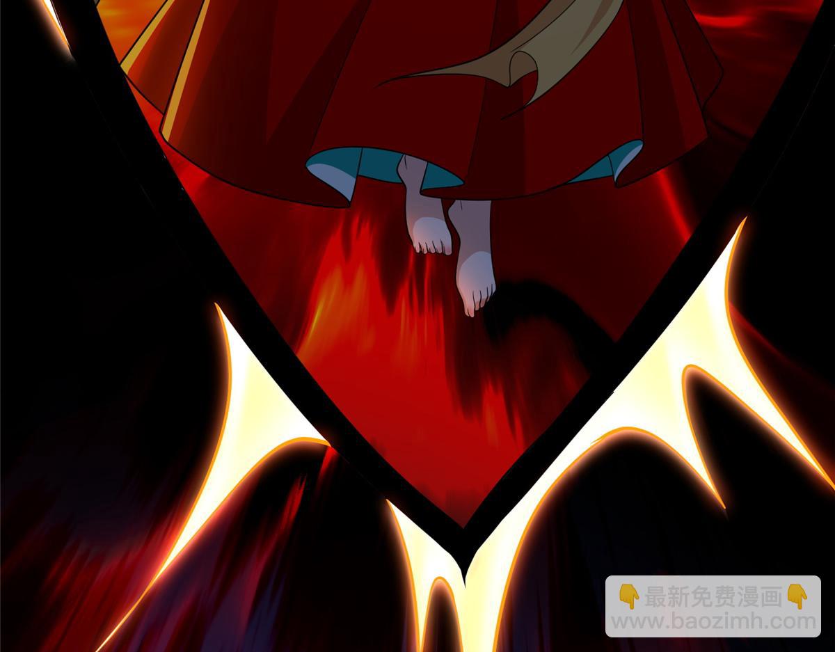 第三百零一话(1/2)-第304话