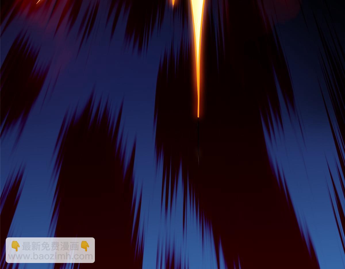 第三百零一话(1/2)-第304话