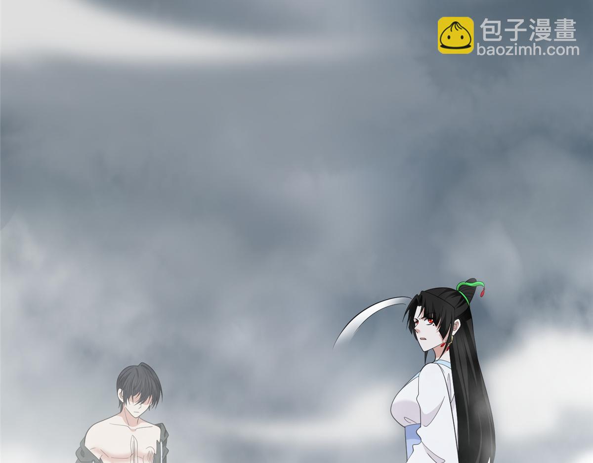 第三百零一话(1/2)-第304话