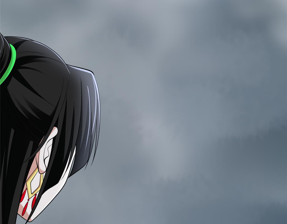 第三百零一话(1/2)-第304话