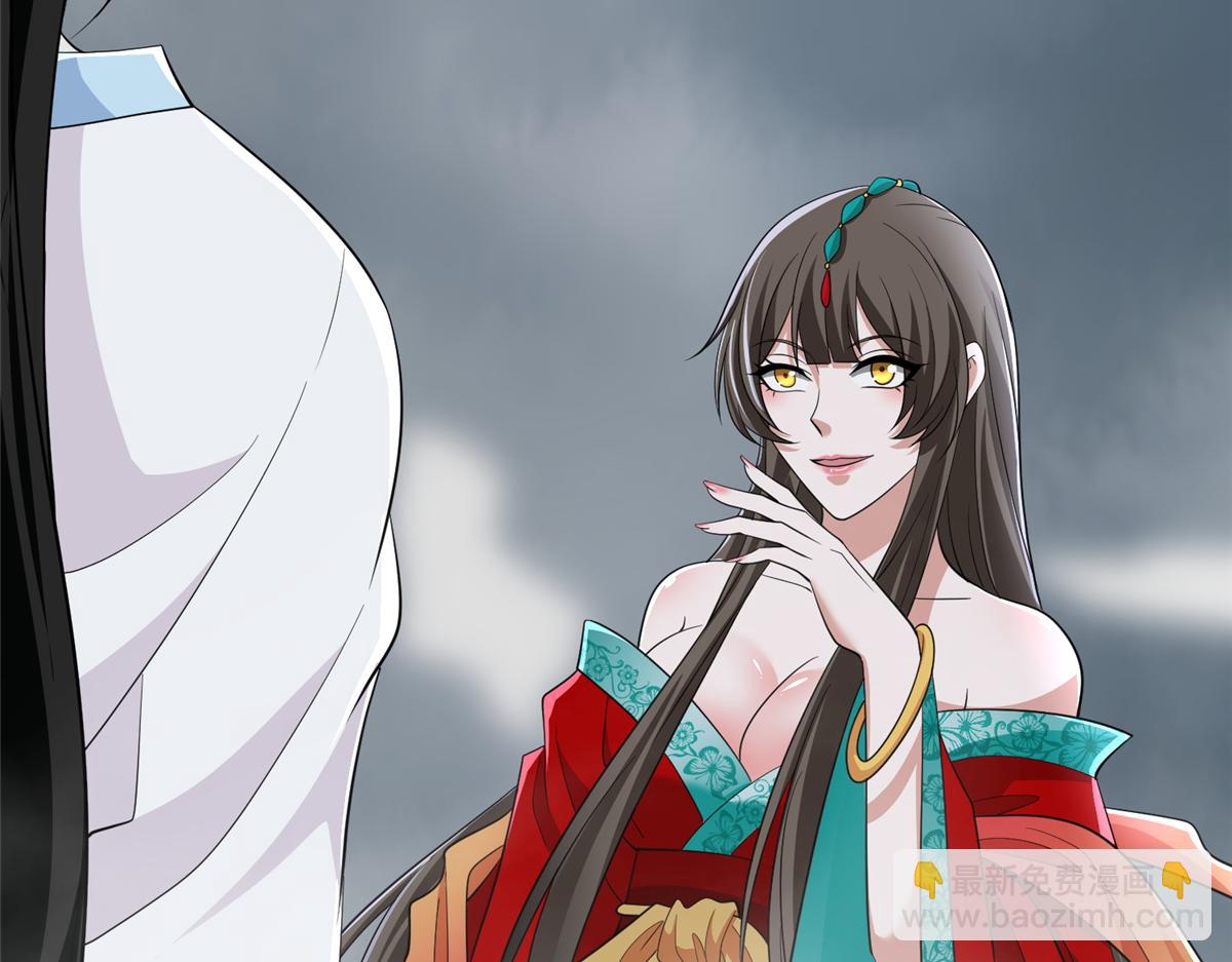 第三百零一话(1/2)-第304话