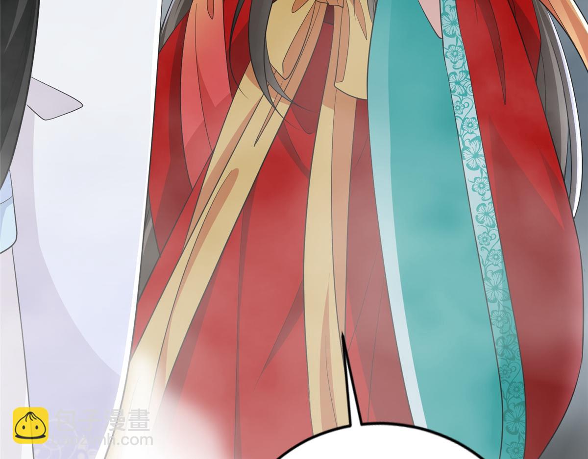 第三百零一话(1/2)-第304话