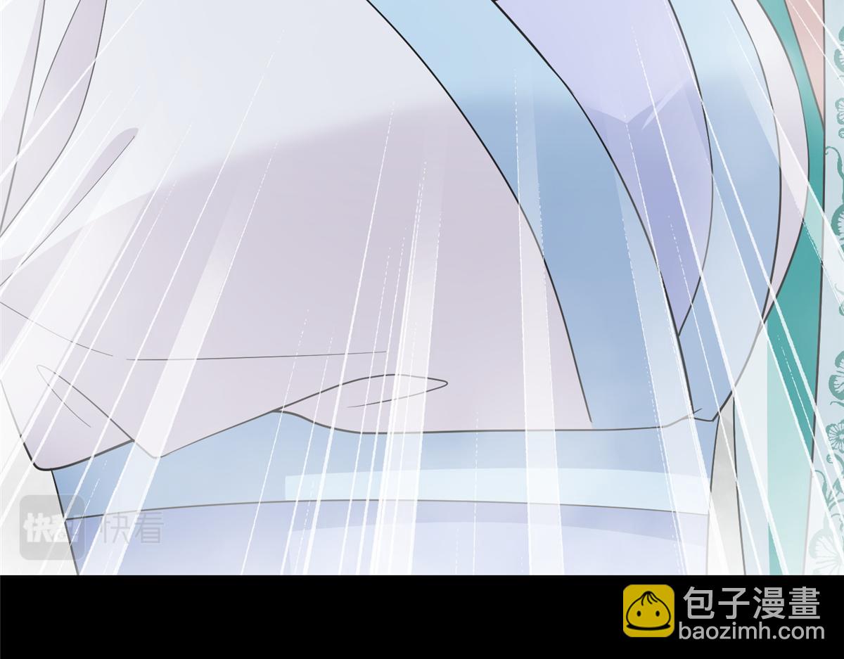 第三百零一话(1/2)-第304话