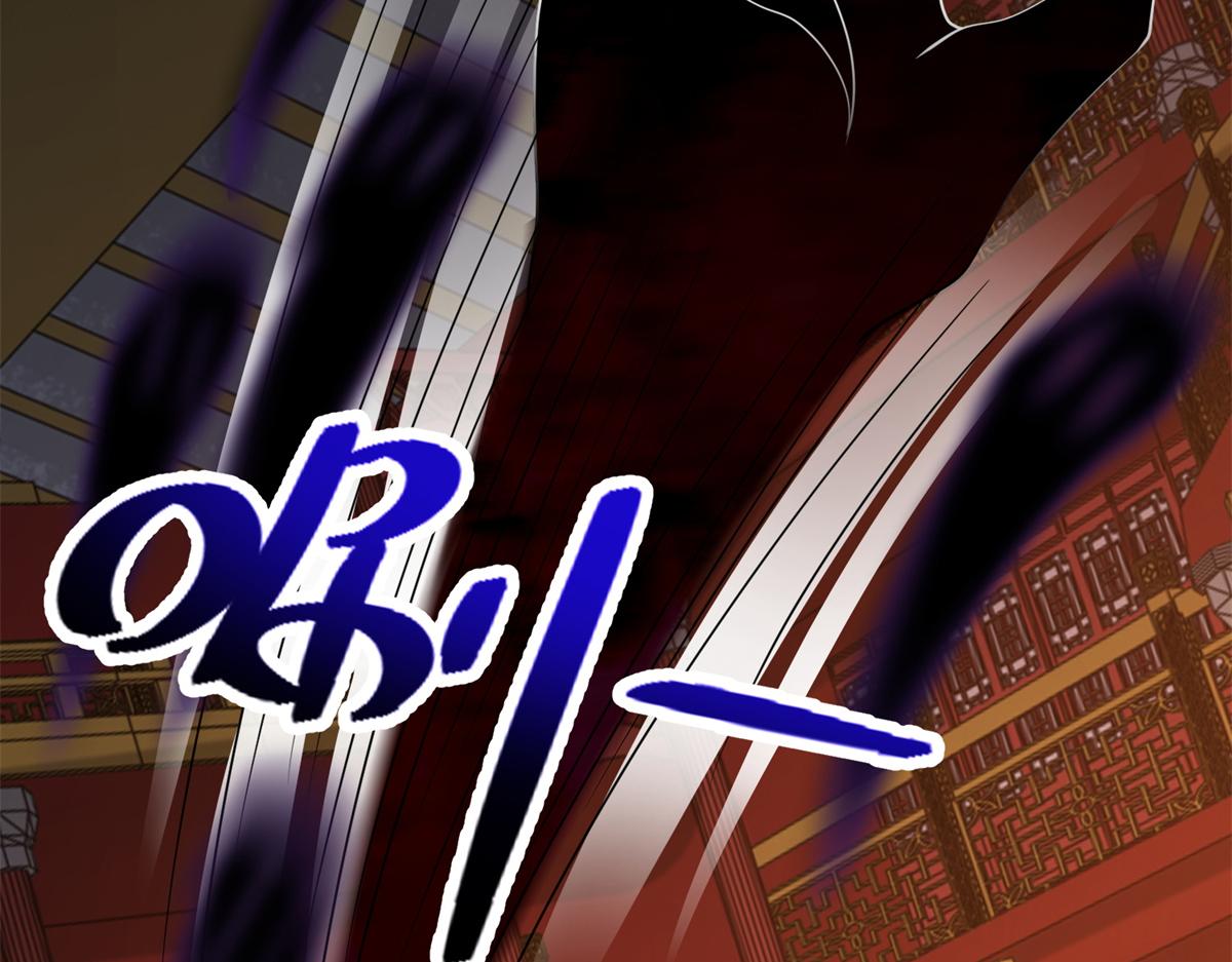 第三百零三话(1/3)-第306话