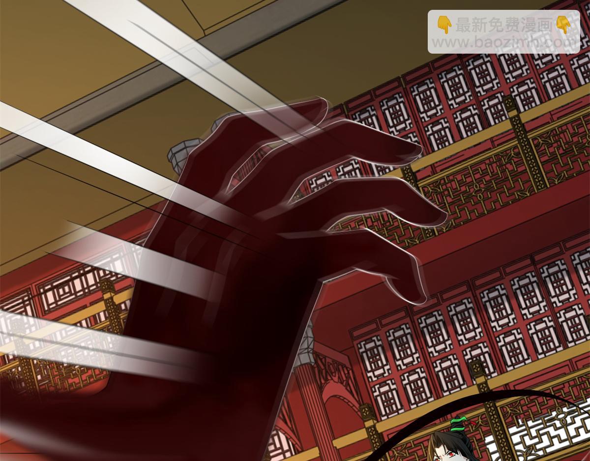 第三百零三话(1/3)-第306话