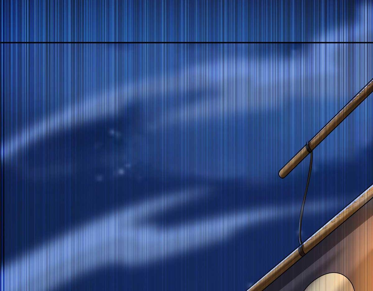 第三百零五话(1/2)-第308话