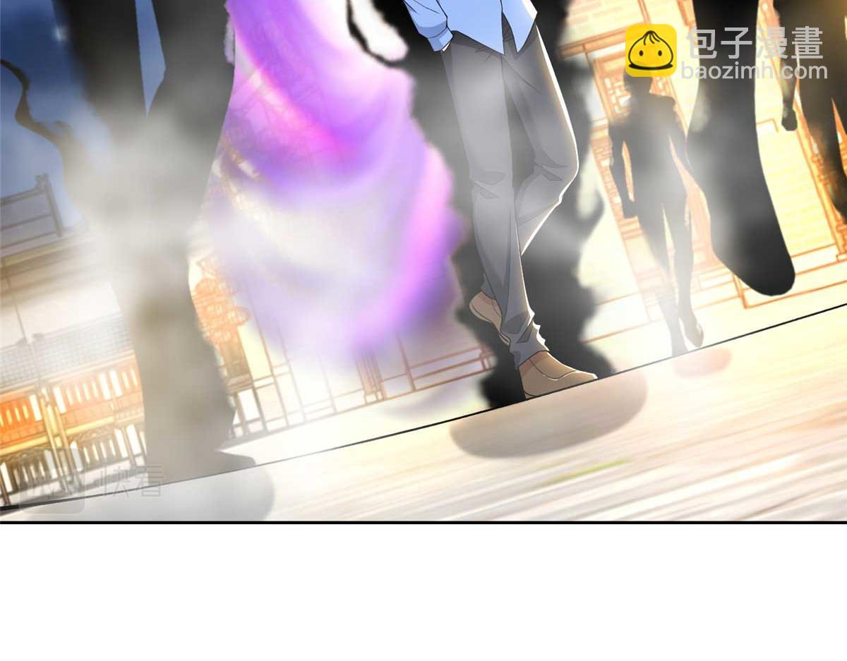 第三百零五话(1/2)-第308话