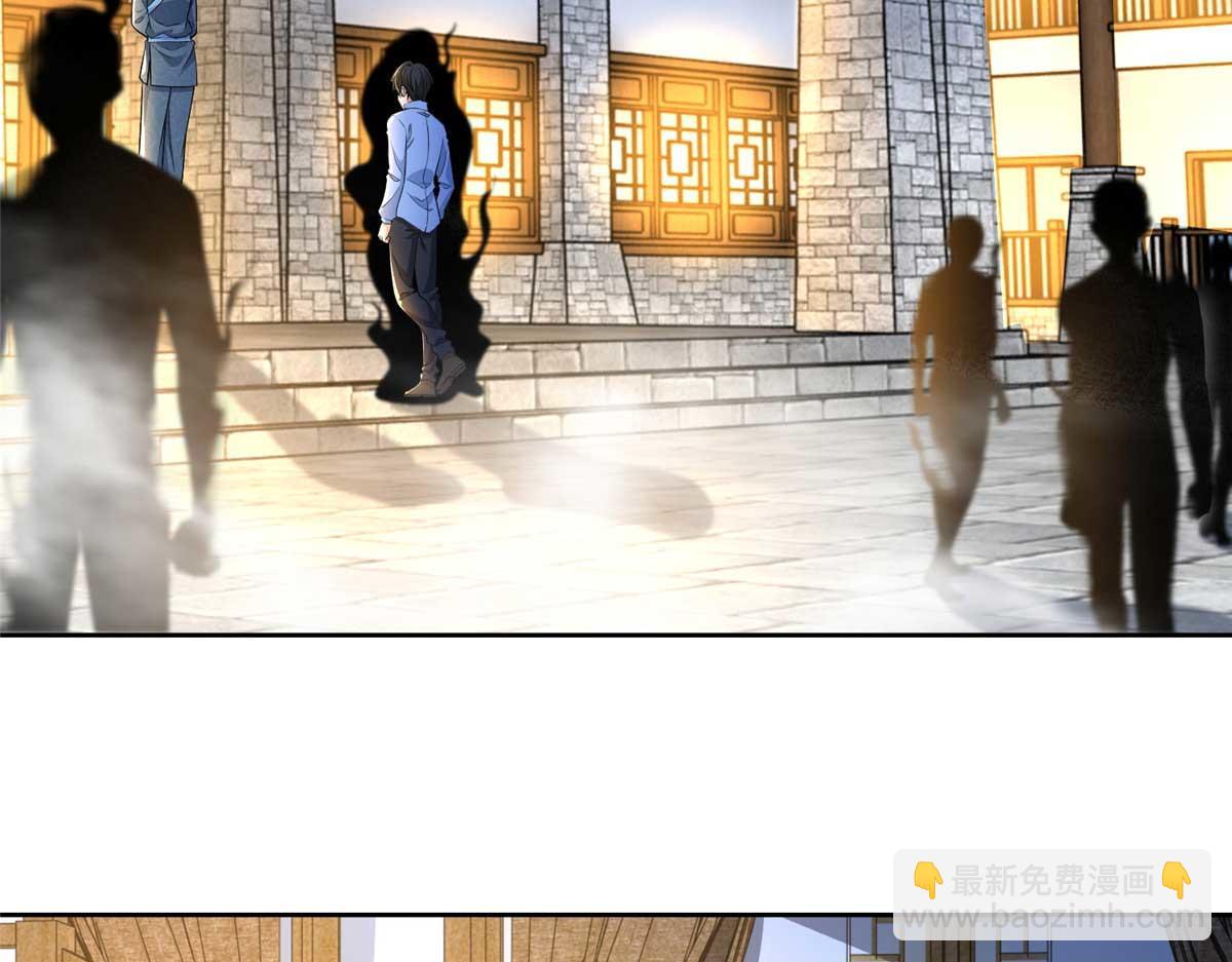 第三百零五话(1/2)-第308话