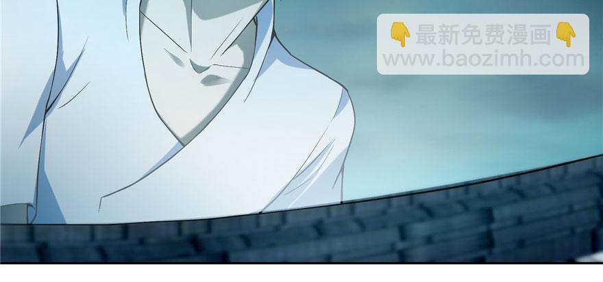 第三十二话(1/3)-第32话