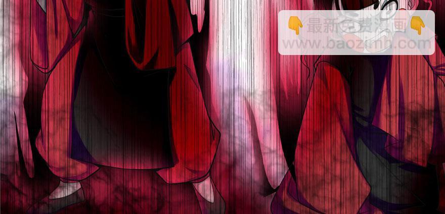 第三十二话(1/3)-第32话