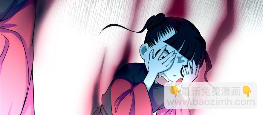 第三十二话(1/3)-第32话