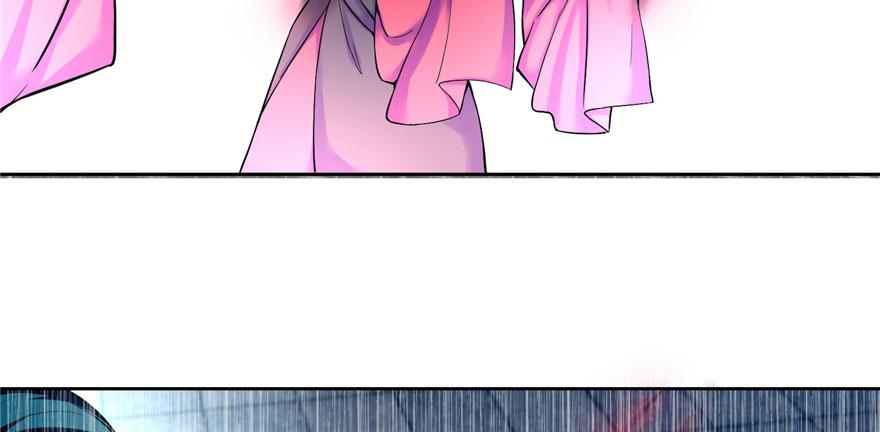 第三十二话(1/3)-第32话