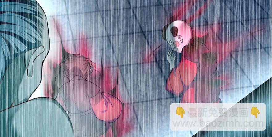 第三十二话(1/3)-第32话