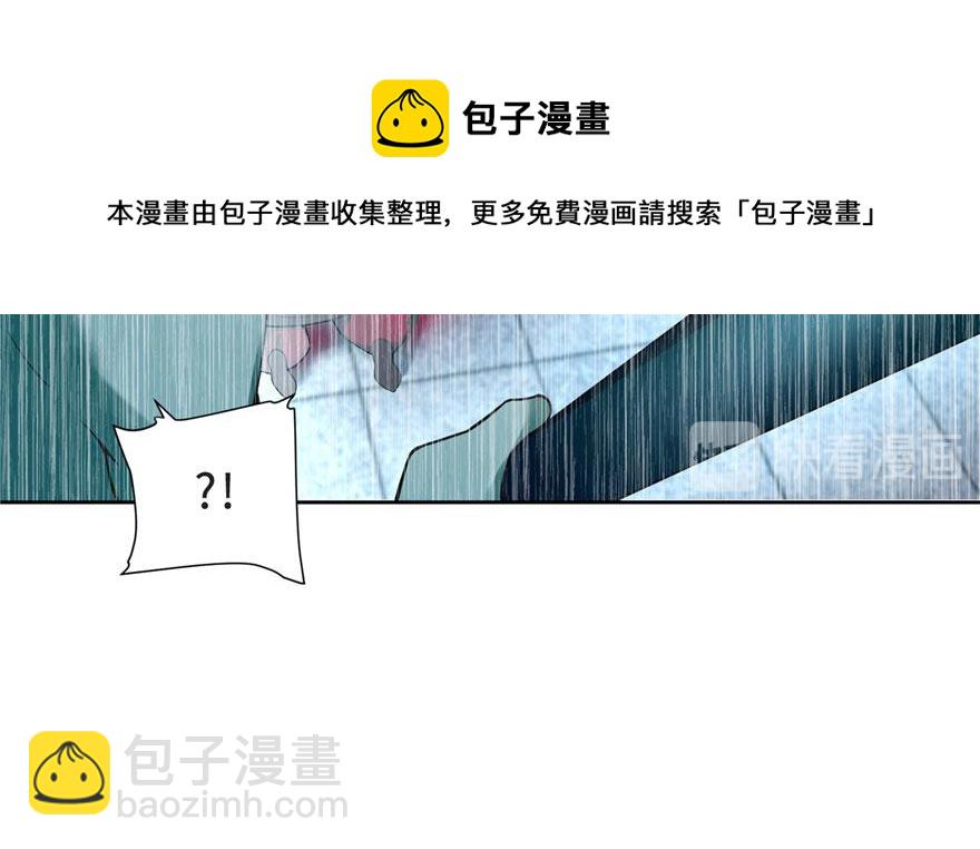 第三十二话(1/3)-第32话