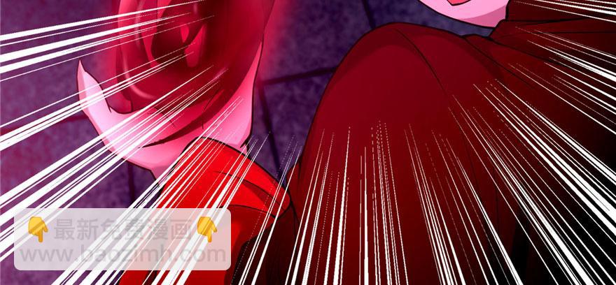 第三十二话(1/3)-第32话