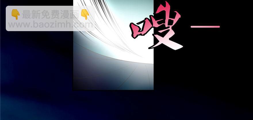 第三十二话(1/3)-第32话