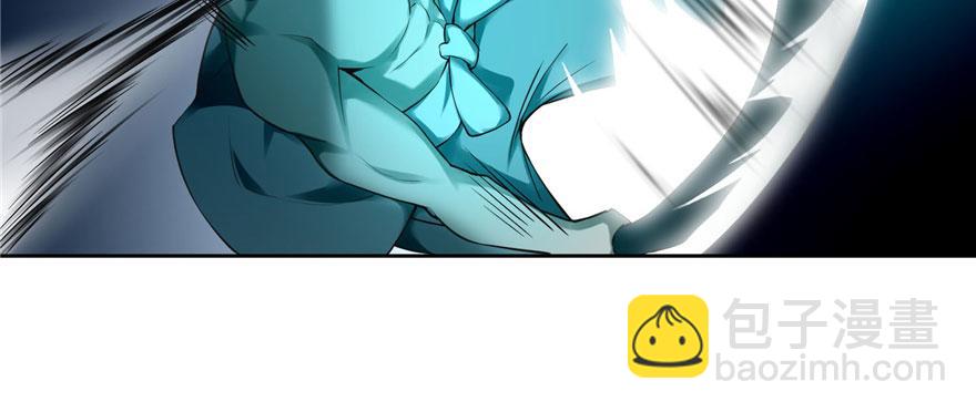 第三十二话(1/3)-第32话