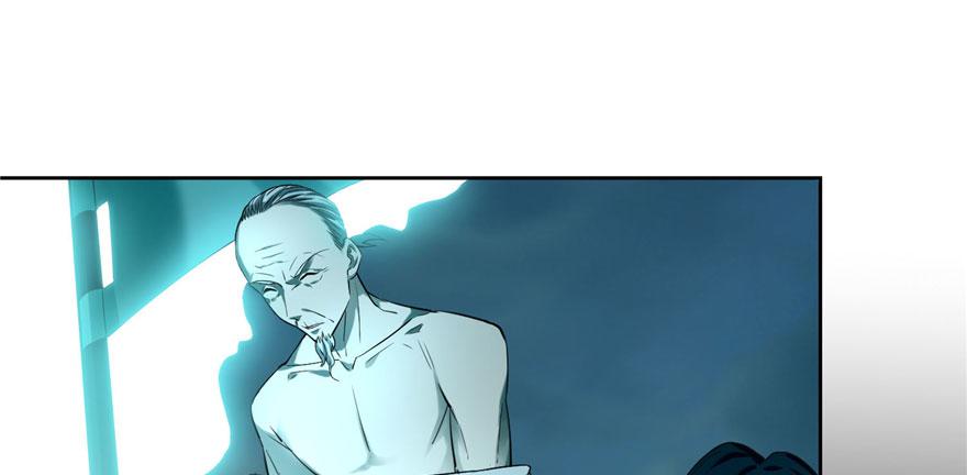 第三十二话(1/3)-第32话