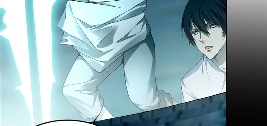 第三十二话(1/3)-第32话