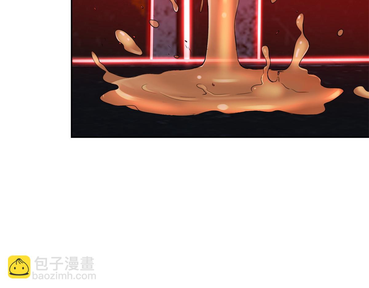 第三百零七话(1/2)-第310话