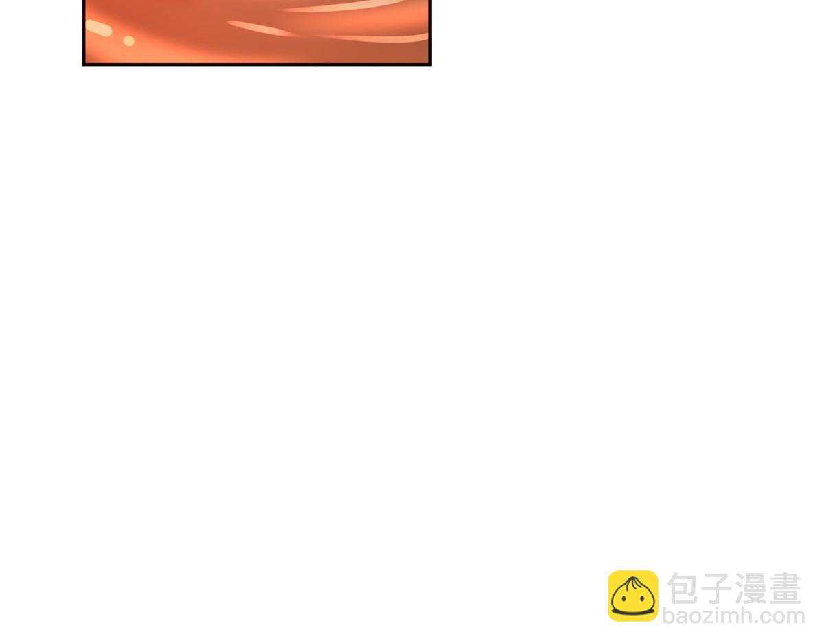 第三百零七话(1/2)-第310话