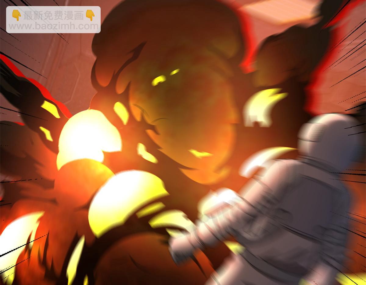 第三百零七话(1/2)-第310话