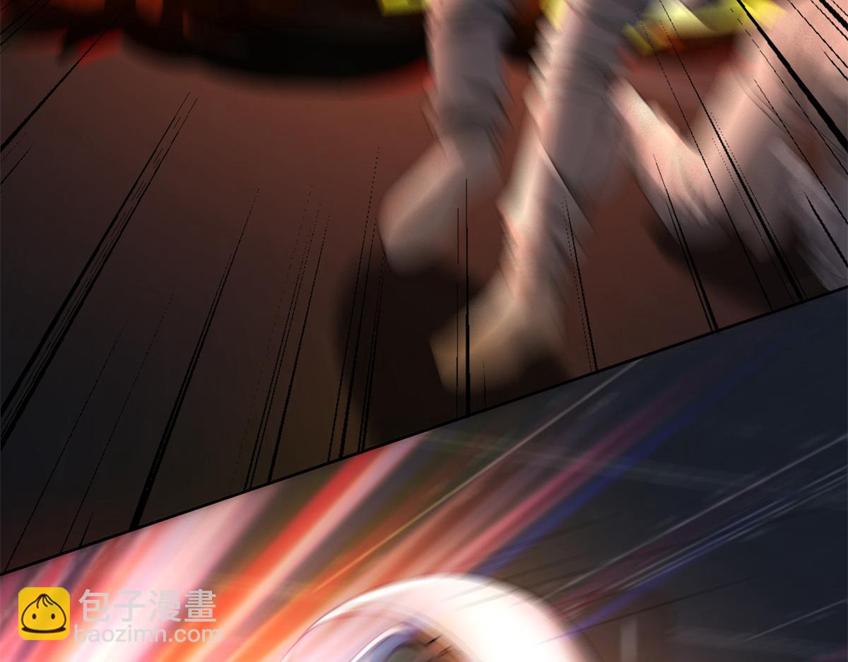 第三百零七话(1/2)-第310话