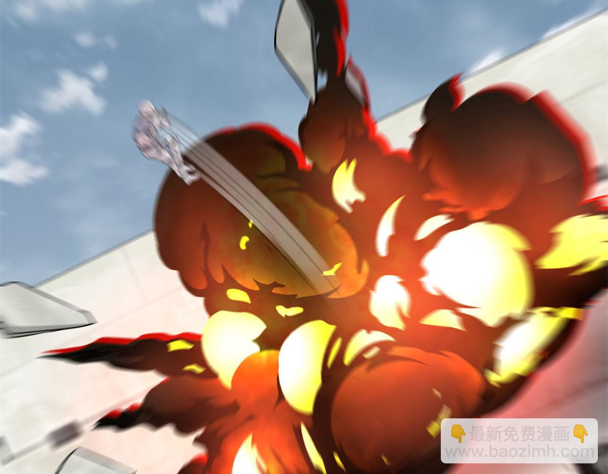 第三百零七话(1/2)-第310话