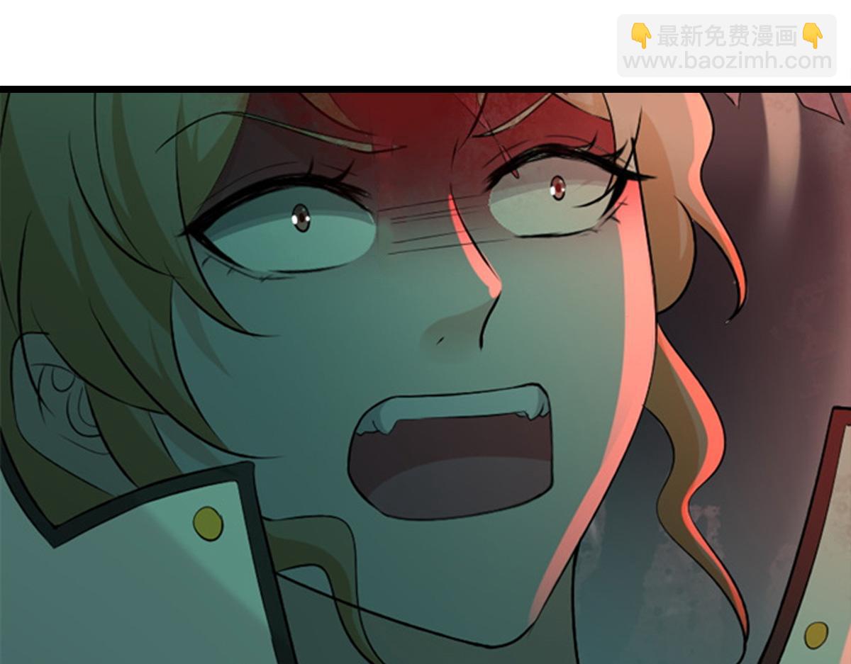 第三百零七话(1/2)-第310话