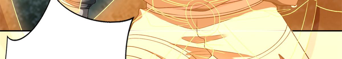 第三百零七话(1/2)-第310话