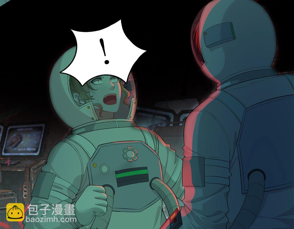 第三百零七话(1/2)-第310话