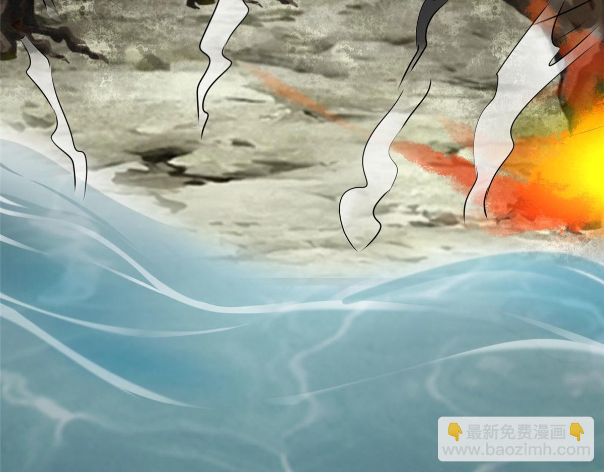 第三百零九话(1/2)-第312话