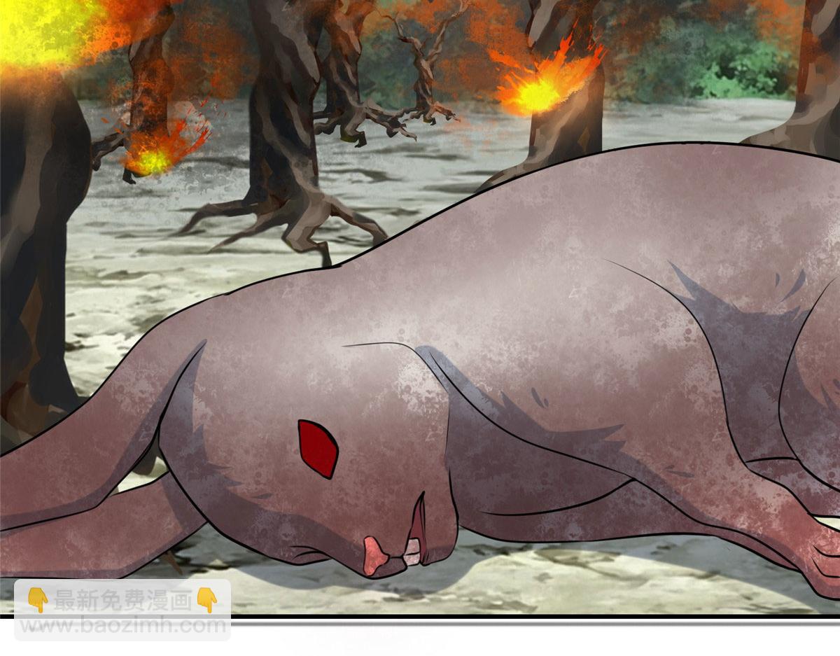 第三百零九话(1/2)-第312话