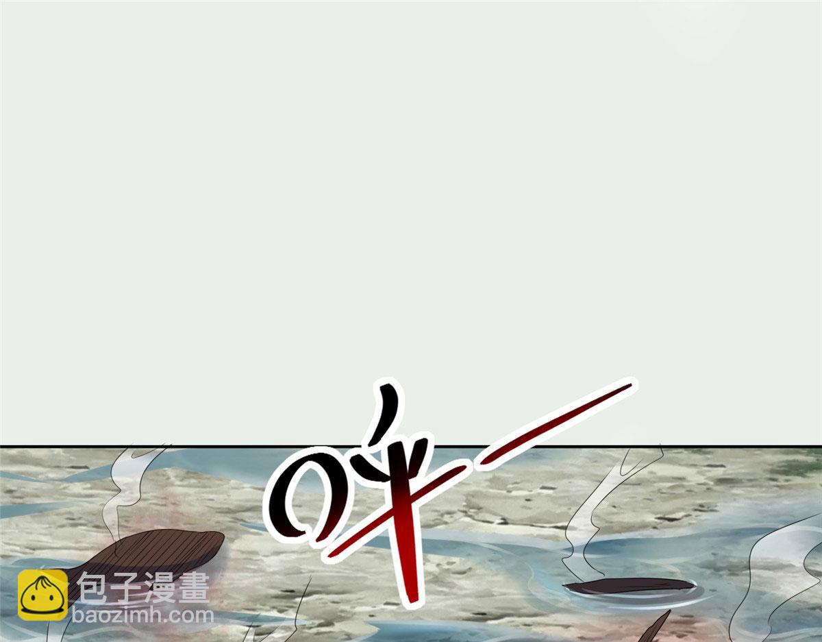 第三百零九话(1/2)-第312话