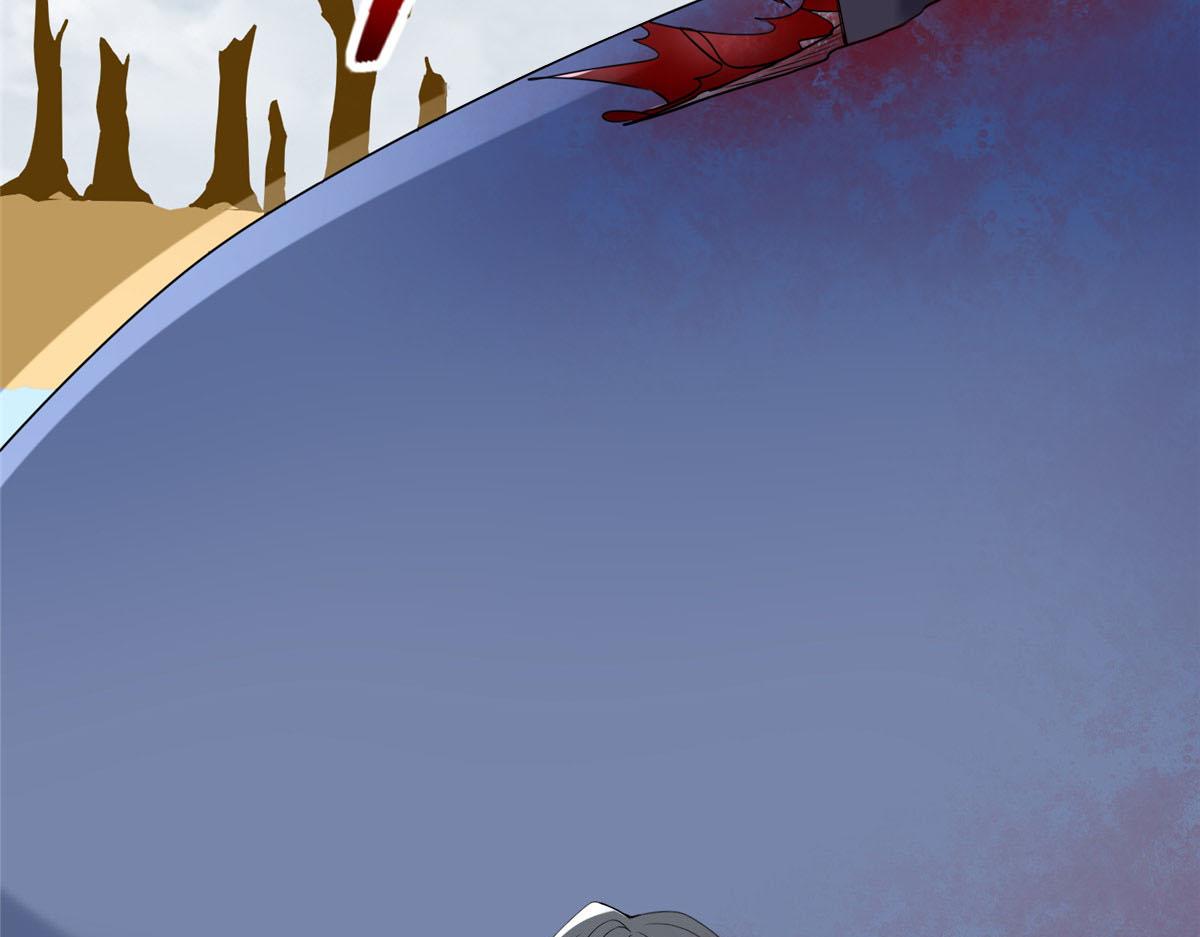 第三百零九话(1/2)-第312话