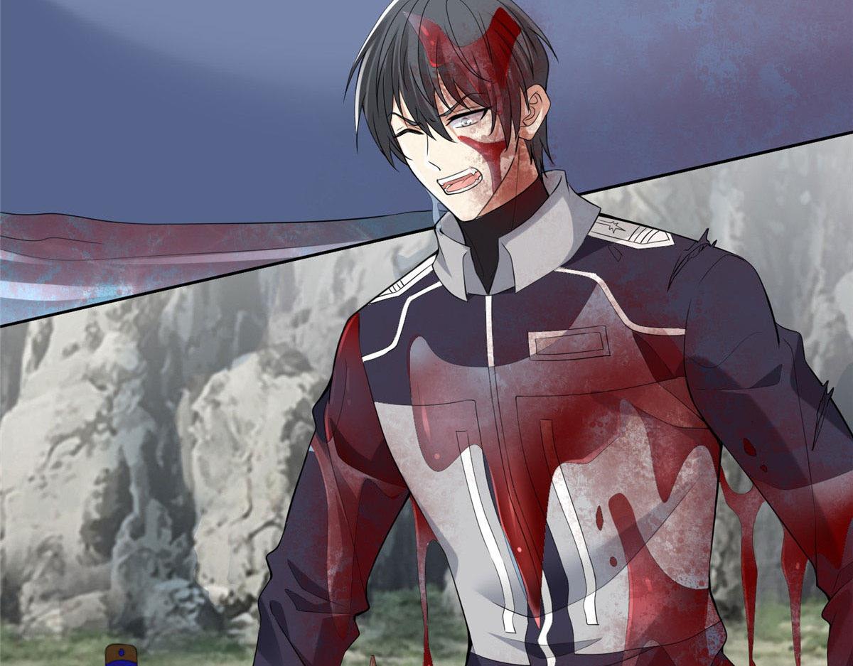 第三百零九话(1/2)-第312话