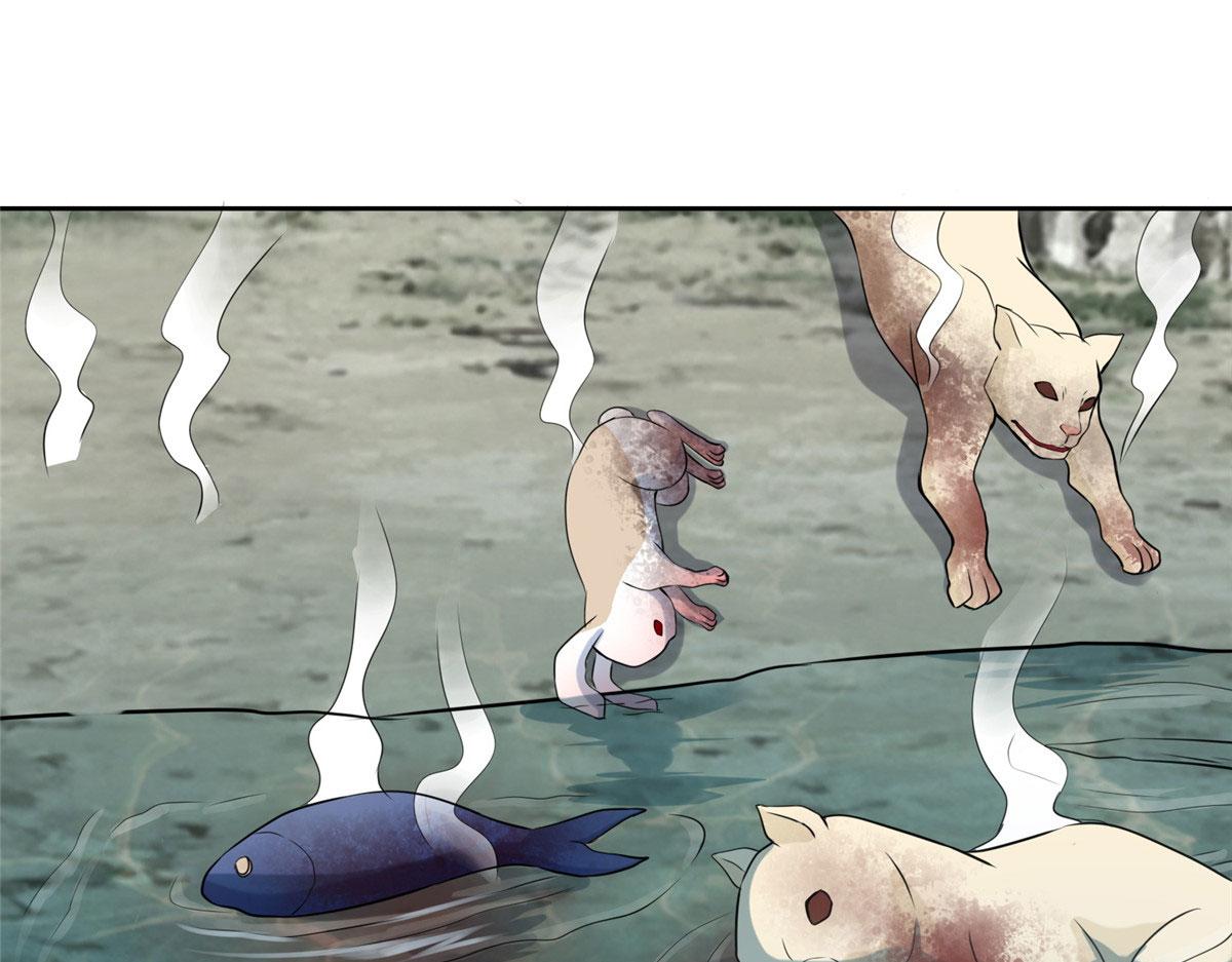 第三百零九话(1/2)-第312话