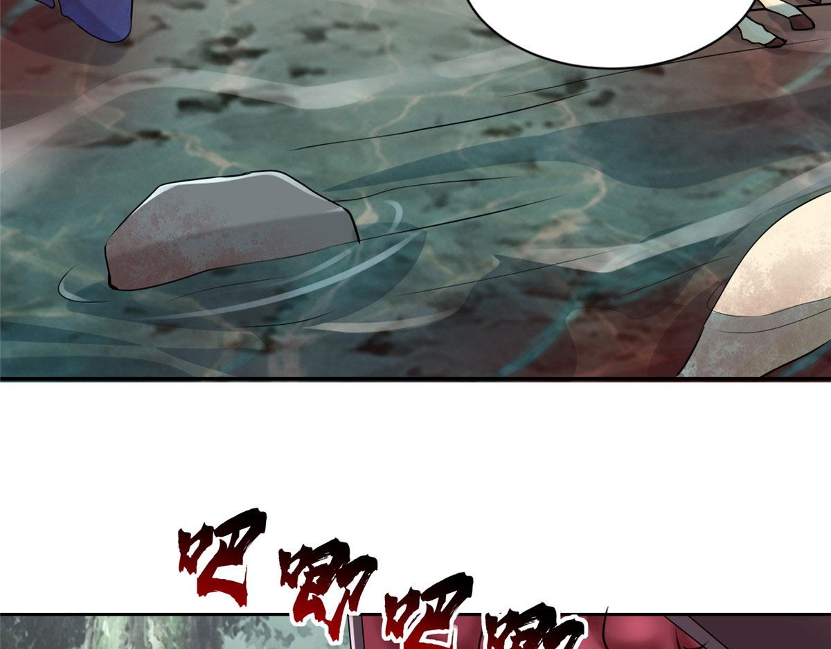 第三百零九话(1/2)-第312话