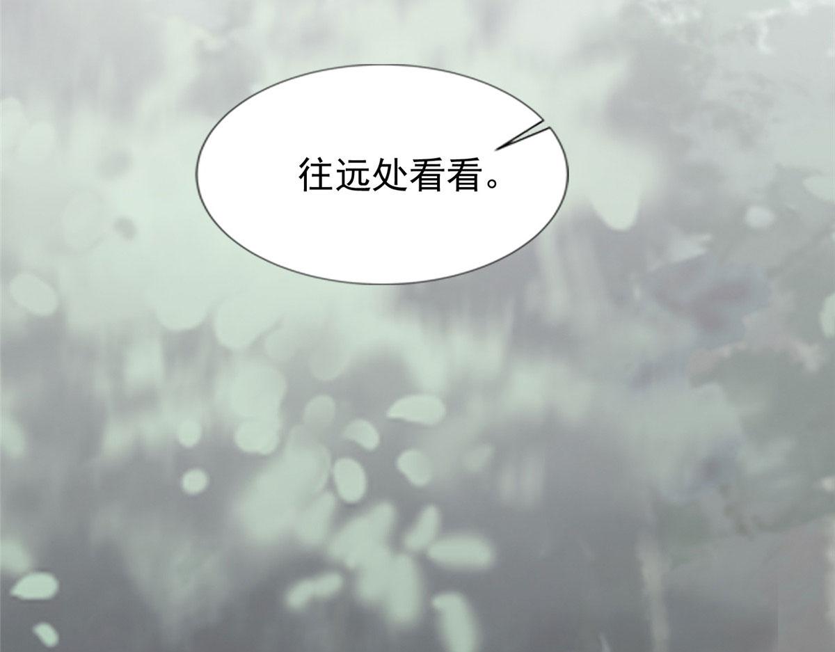 第三百零九话(1/2)-第312话