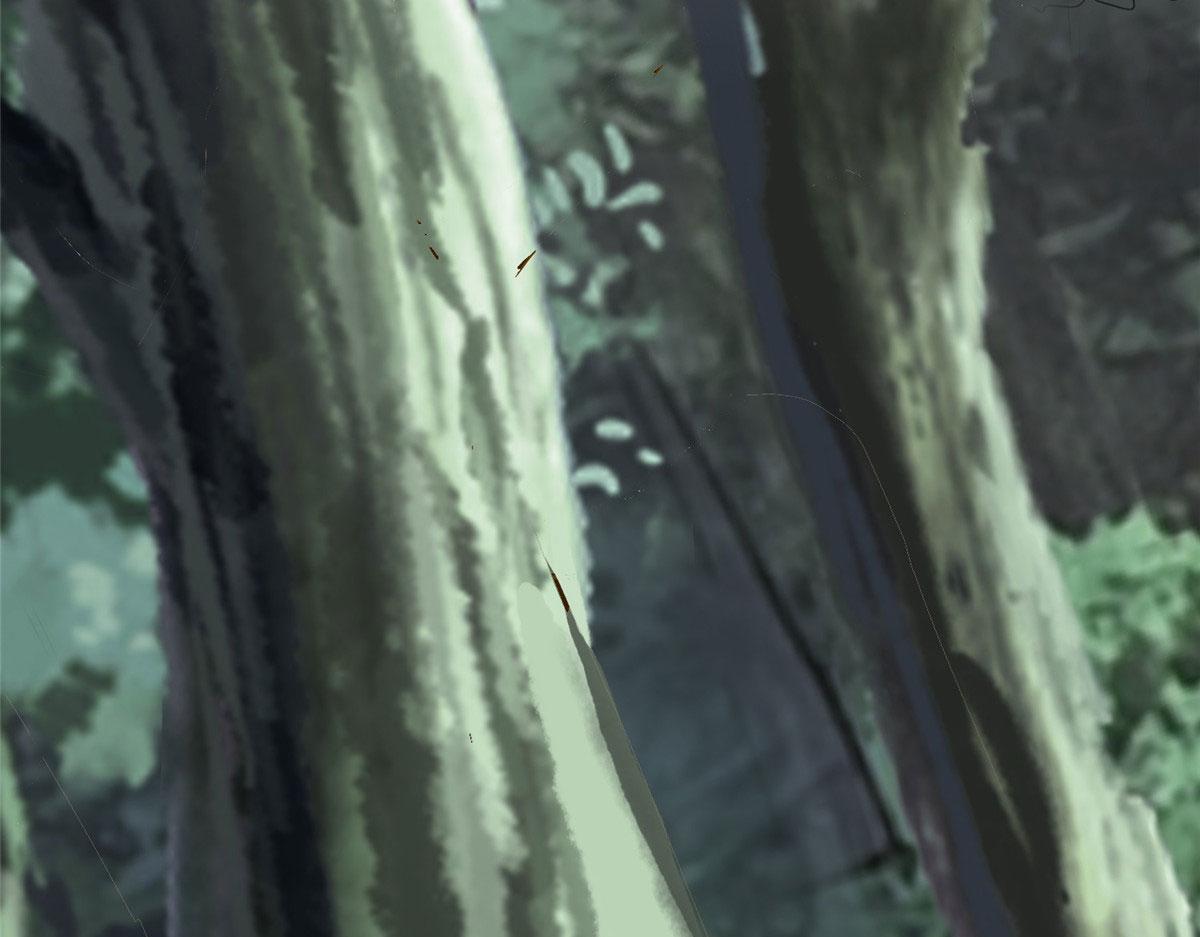 第三百零九话(1/2)-第312话