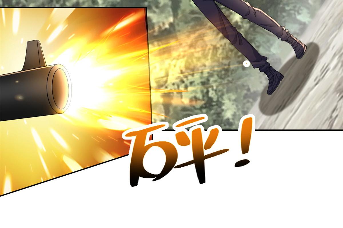 第三百一十一话(1/2)-第314话