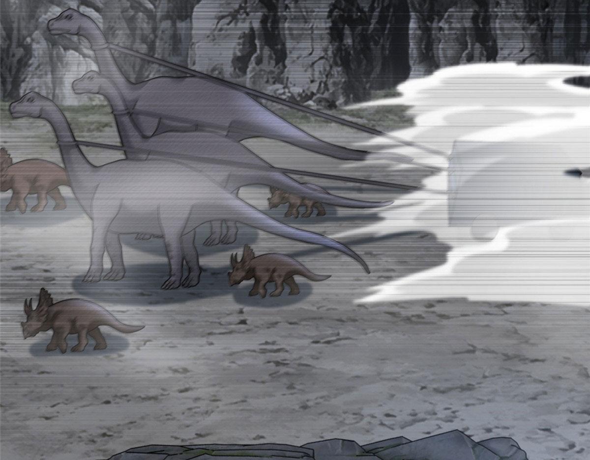 第三百一十三话(1/3)-第316话