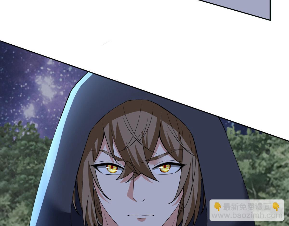 第三百一十三话(1/3)-第316话