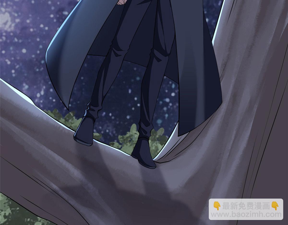 第三百一十三话(1/3)-第316话