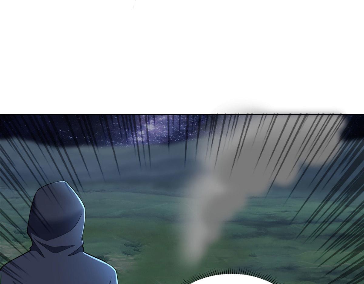 第三百一十三话(1/3)-第316话