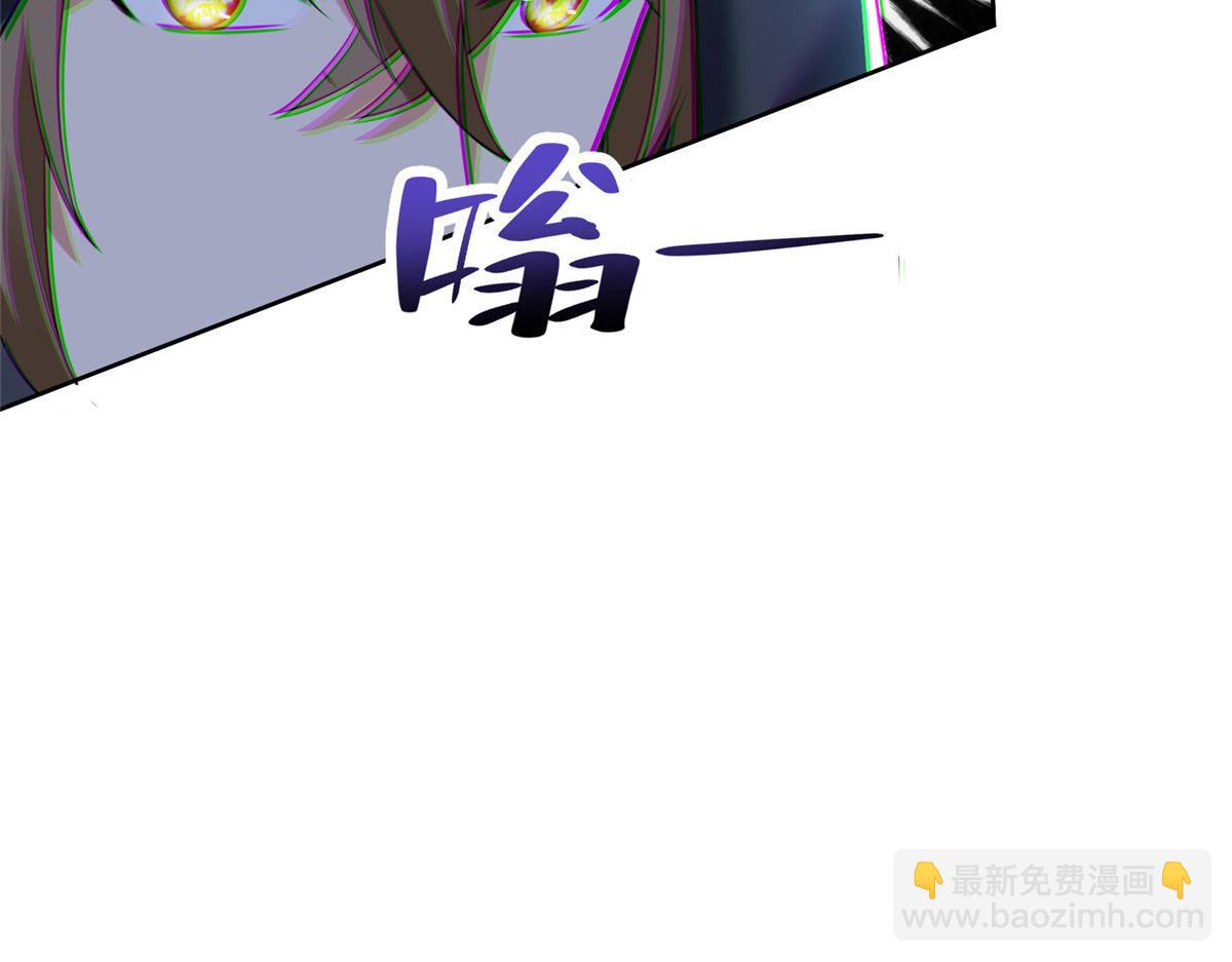 第三百一十三话(1/3)-第316话