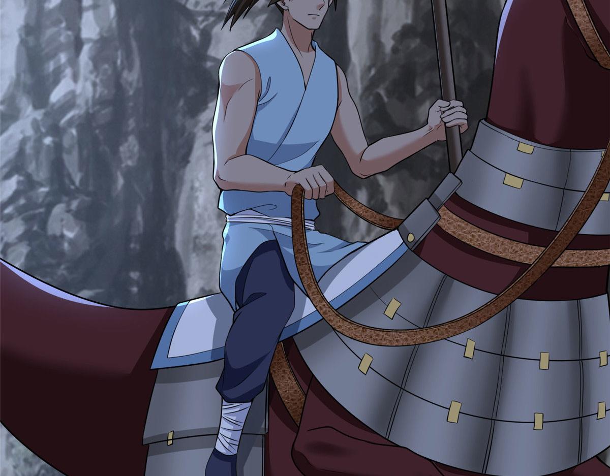 第三百一十三话(1/3)-第316话