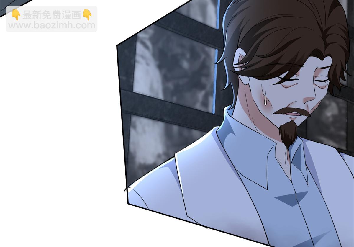 第三百一十五话(1/2)-第318话