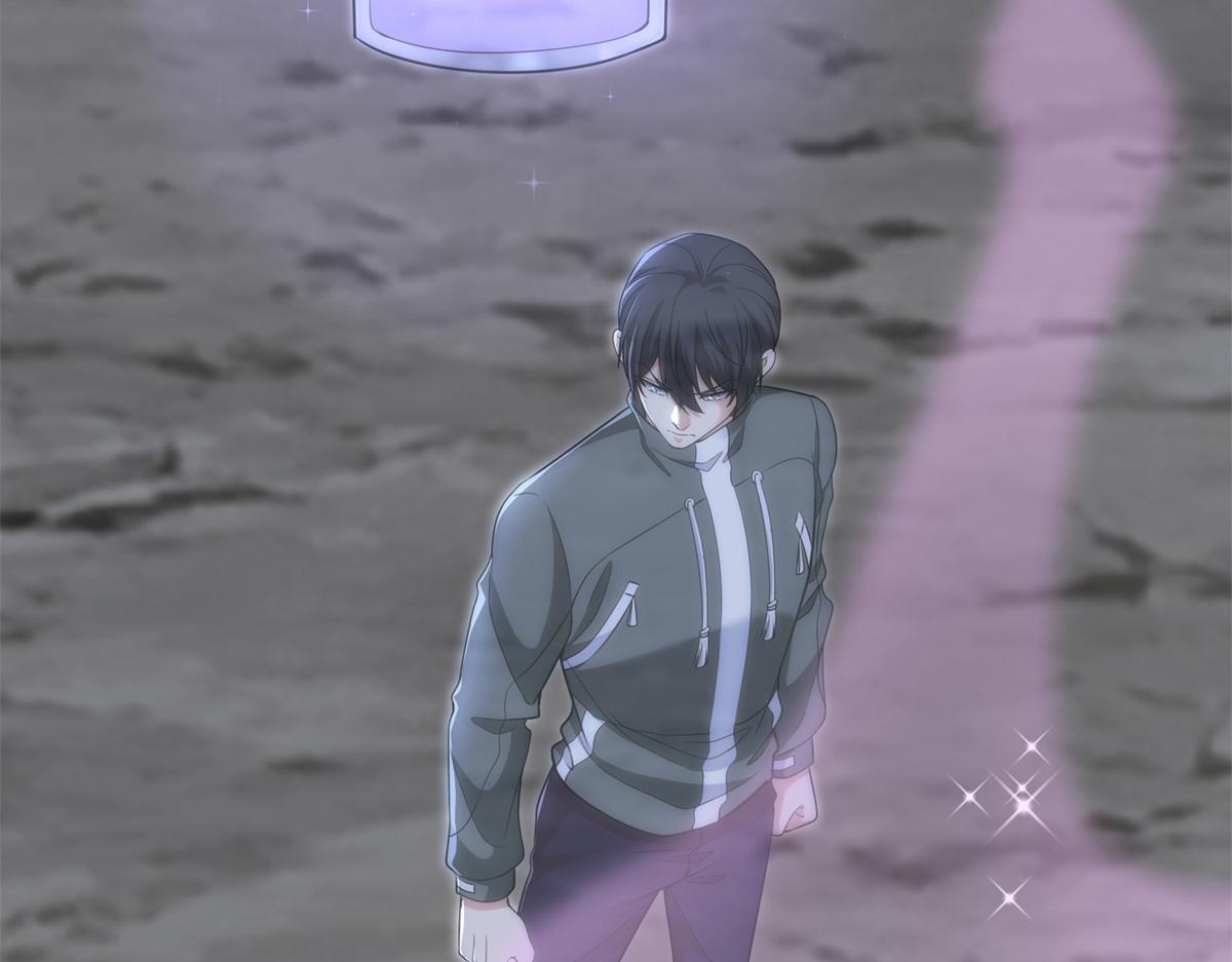 第三百一十五话(1/2)-第318话